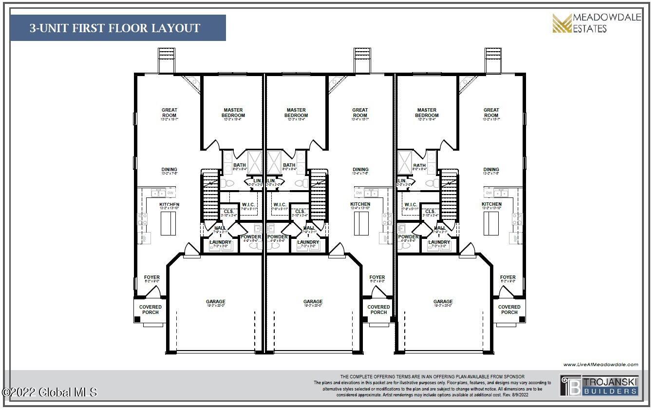 20 Priddle Lane Latham NY 12110