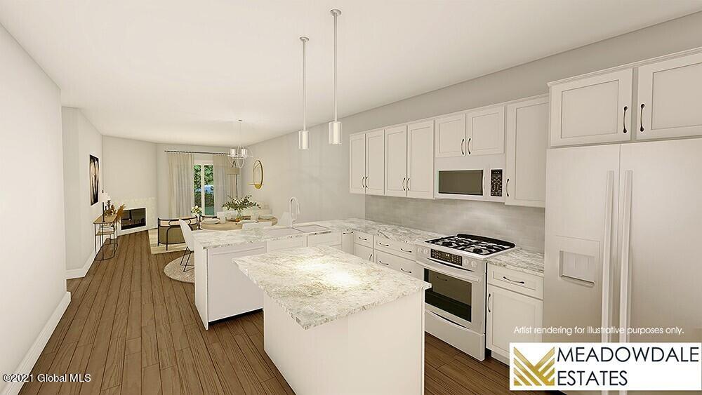 20 Priddle Lane Latham NY 12110