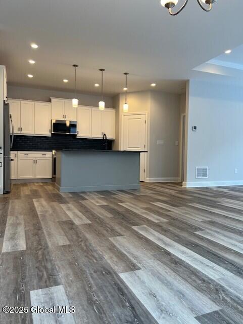 12 Wistmans Way Saratoga Springs NY 12866