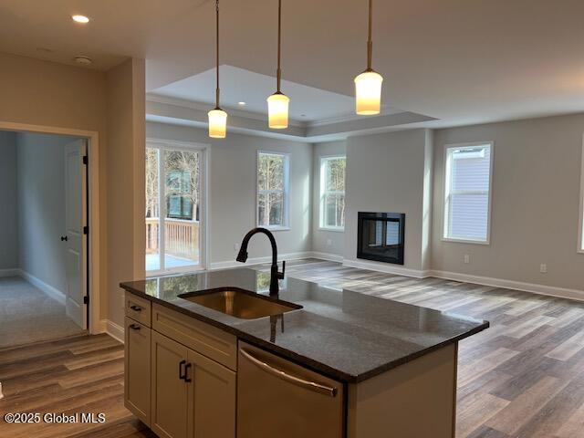 12 Wistmans Way Saratoga Springs NY 12866