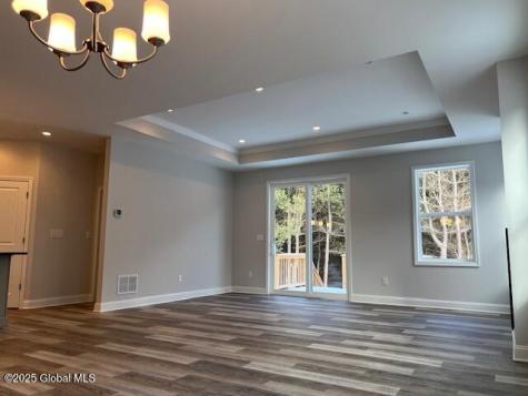 12 Wistmans Way Saratoga Springs NY 12866