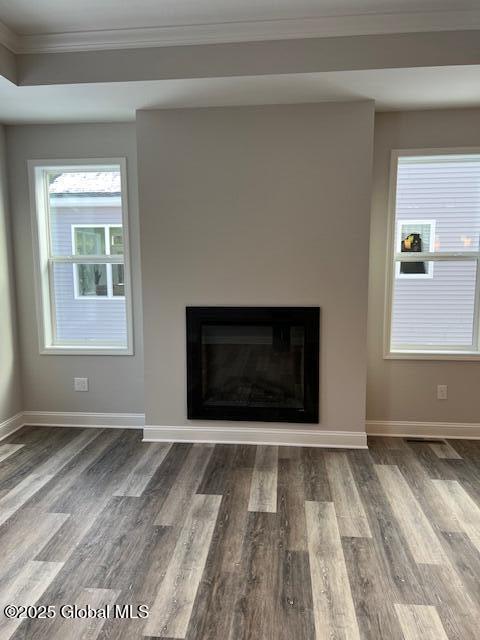 12 Wistmans Way Saratoga Springs NY 12866