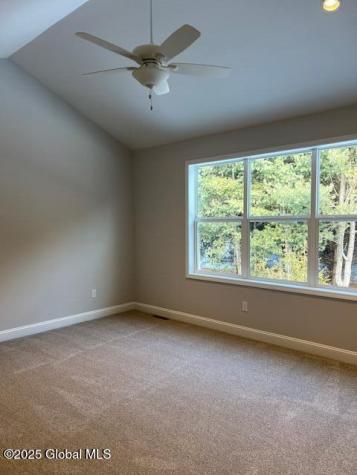 12 Wistmans Way Saratoga Springs NY 12866