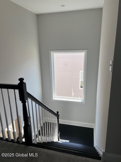 12 Wistmans Way Saratoga Springs NY 12866