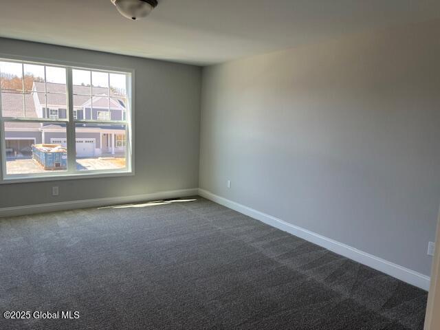 12 Wistmans Way Saratoga Springs NY 12866