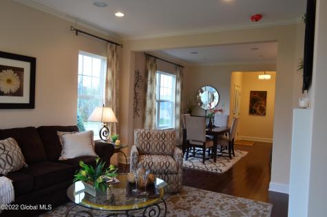5 Anson Court Ballston Spa NY 12020