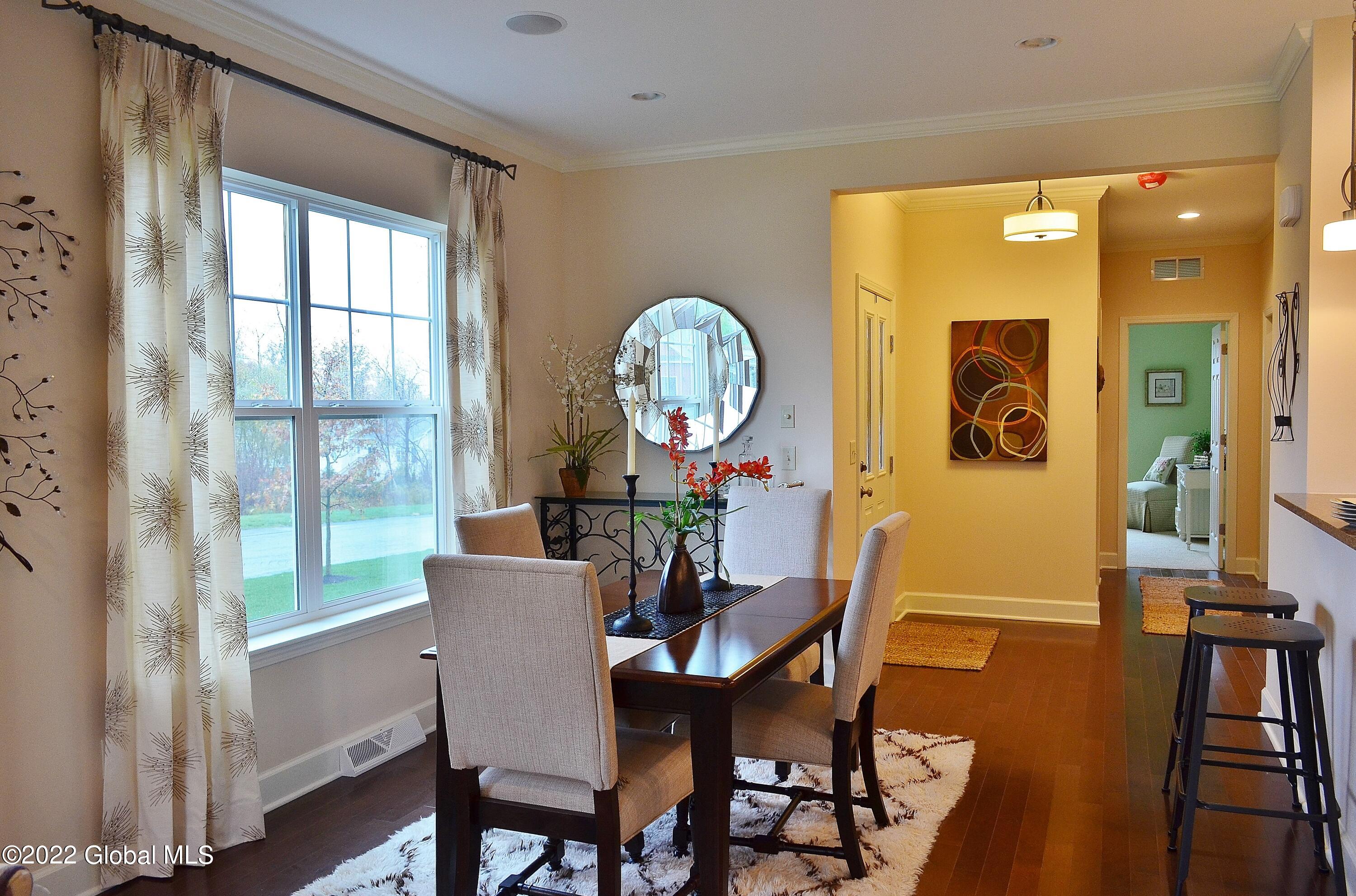 5 Anson Court Ballston Spa NY 12020