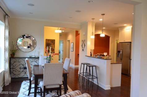 5 Anson Court Ballston Spa NY 12020