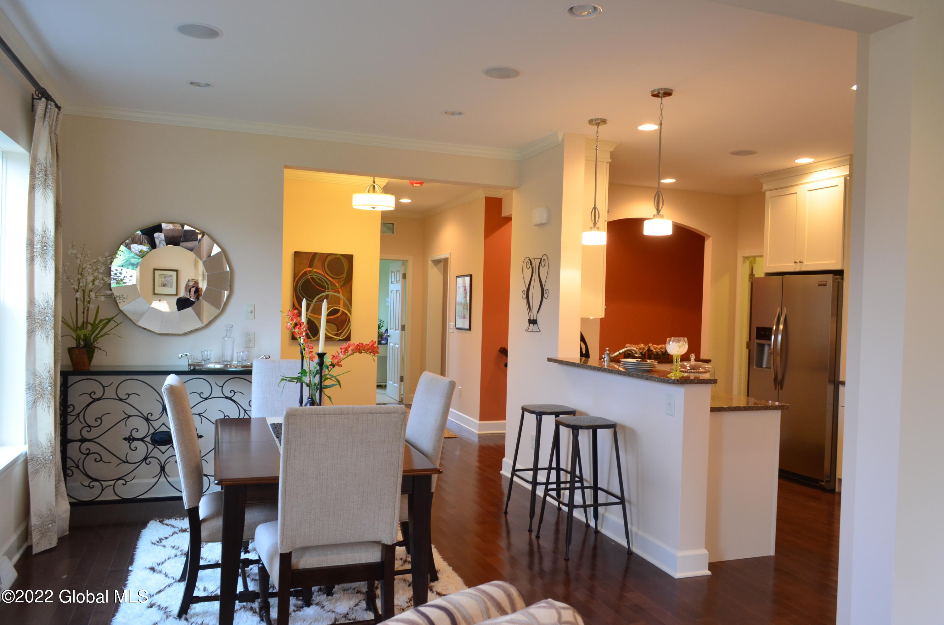 5 Anson Court Ballston Spa NY 12020