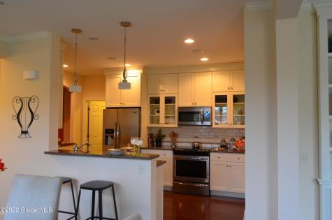 5 Anson Court Ballston Spa NY 12020