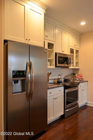 5 Anson Court Ballston Spa NY 12020