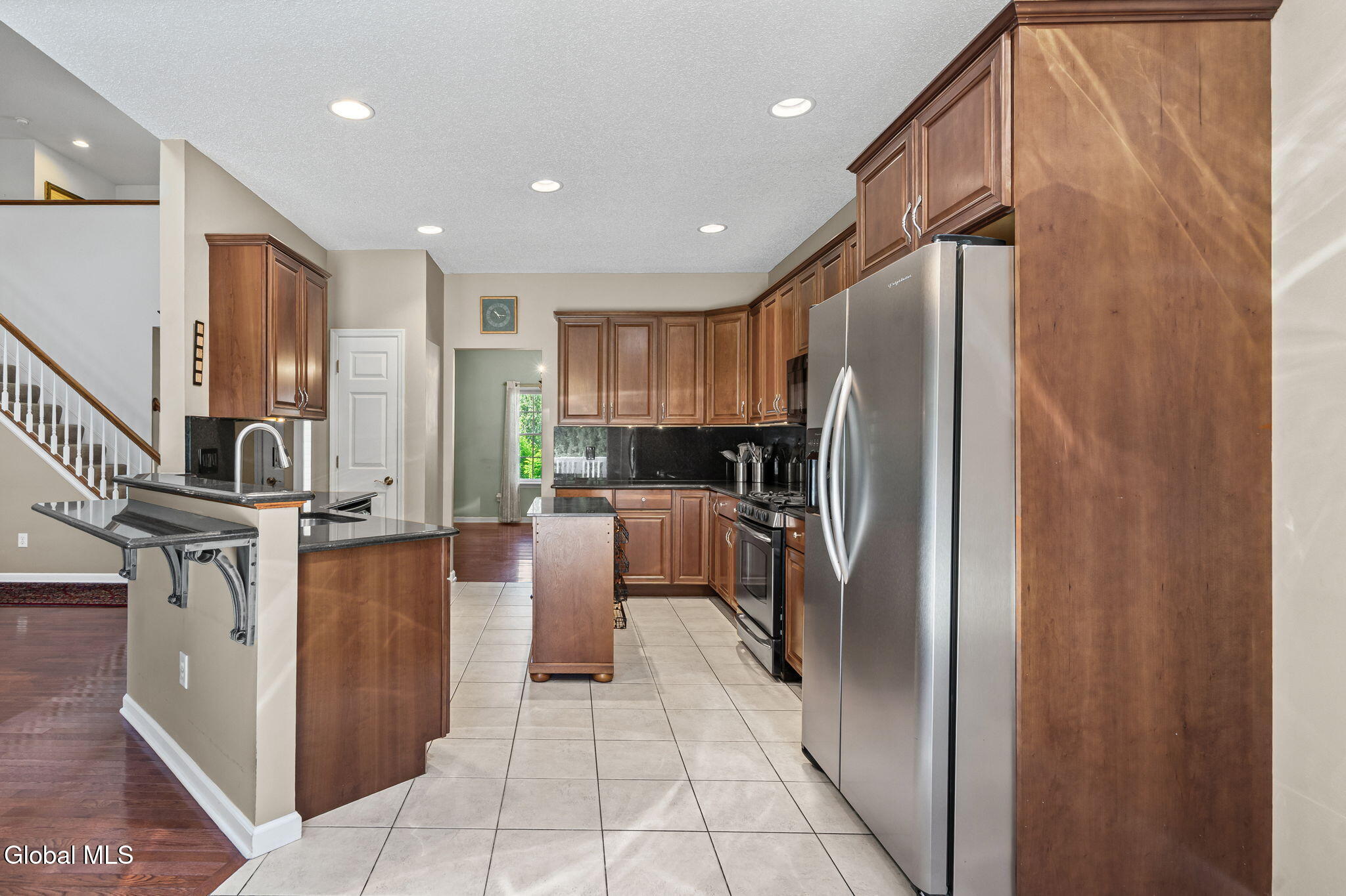8 Sedgewyck Drive Delmar NY 12054