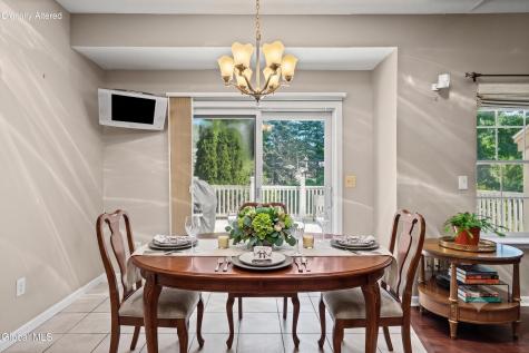 8 Sedgewyck Drive Delmar NY 12054
