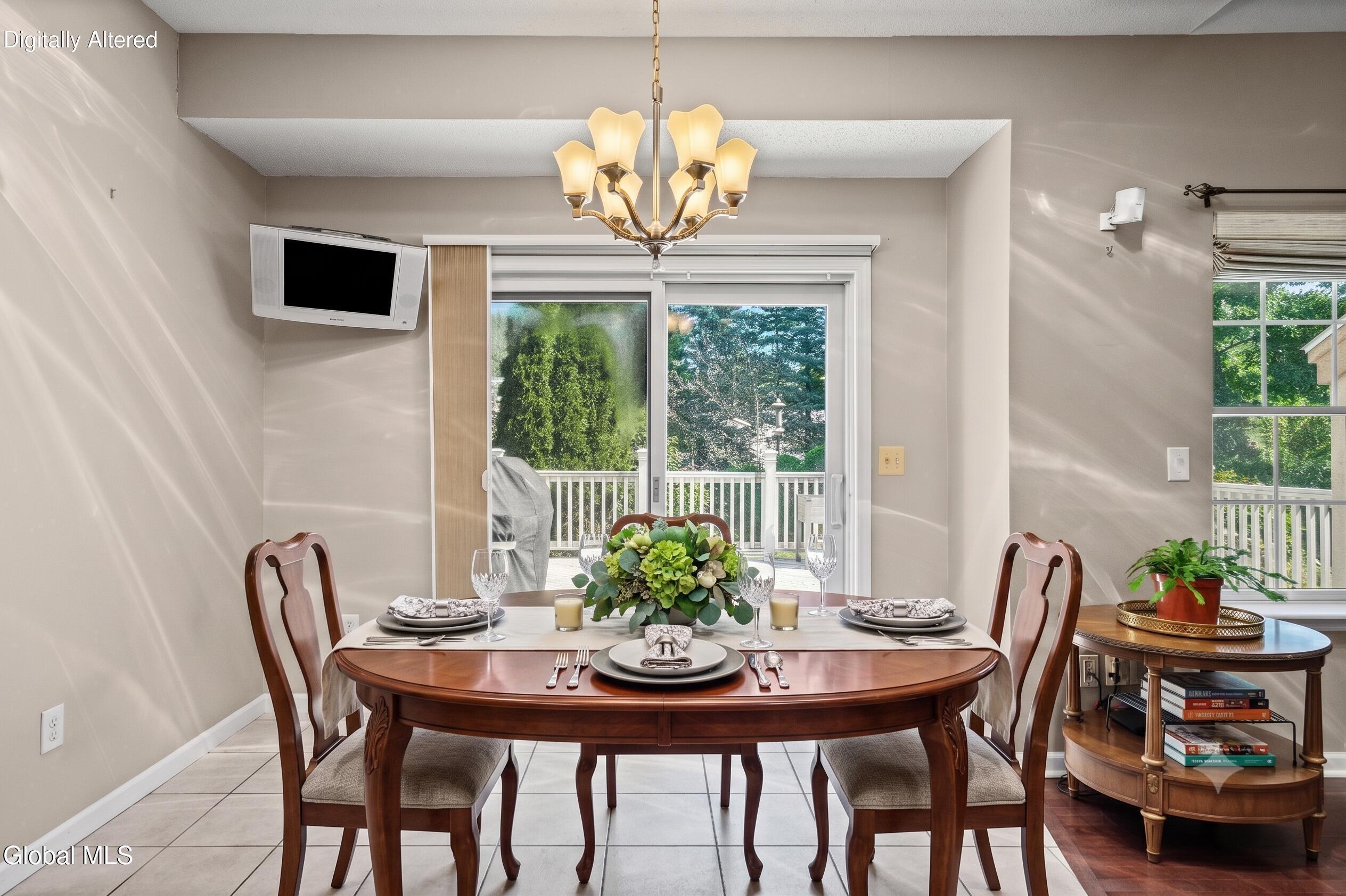 8 Sedgewyck Drive Delmar NY 12054
