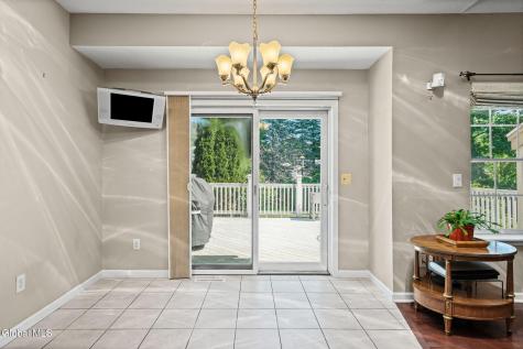 8 Sedgewyck Drive Delmar NY 12054