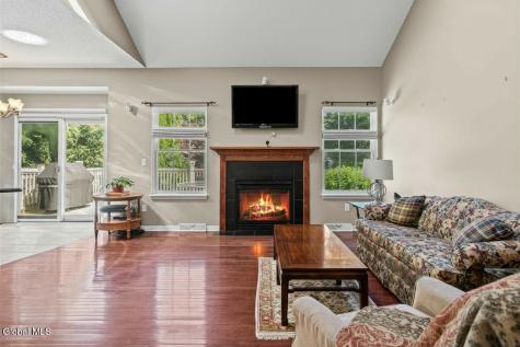 8 Sedgewyck Drive Delmar NY 12054