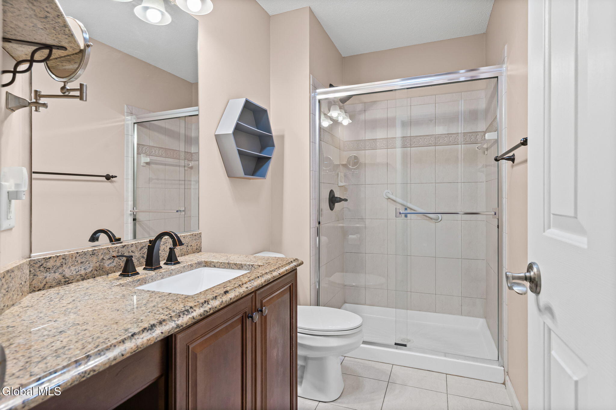 8 Sedgewyck Drive Delmar NY 12054