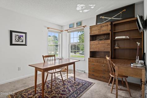 8 Sedgewyck Drive Delmar NY 12054