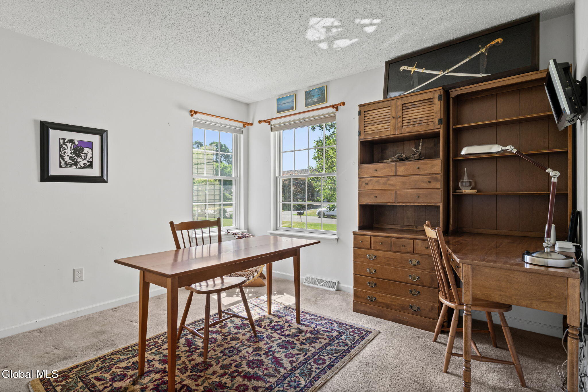 8 Sedgewyck Drive Delmar NY 12054