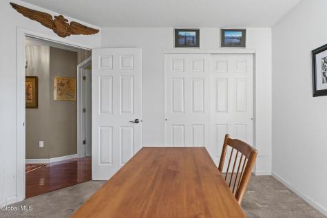 8 Sedgewyck Drive Delmar NY 12054