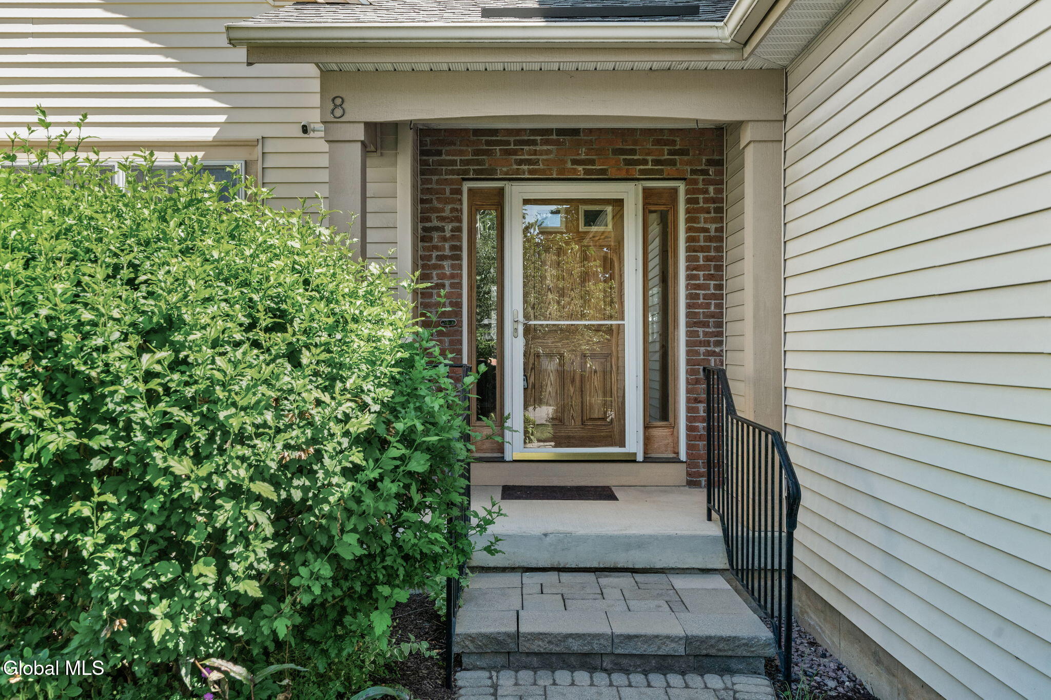 8 Sedgewyck Drive Delmar NY 12054