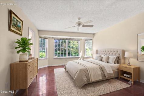 8 Sedgewyck Drive Delmar NY 12054