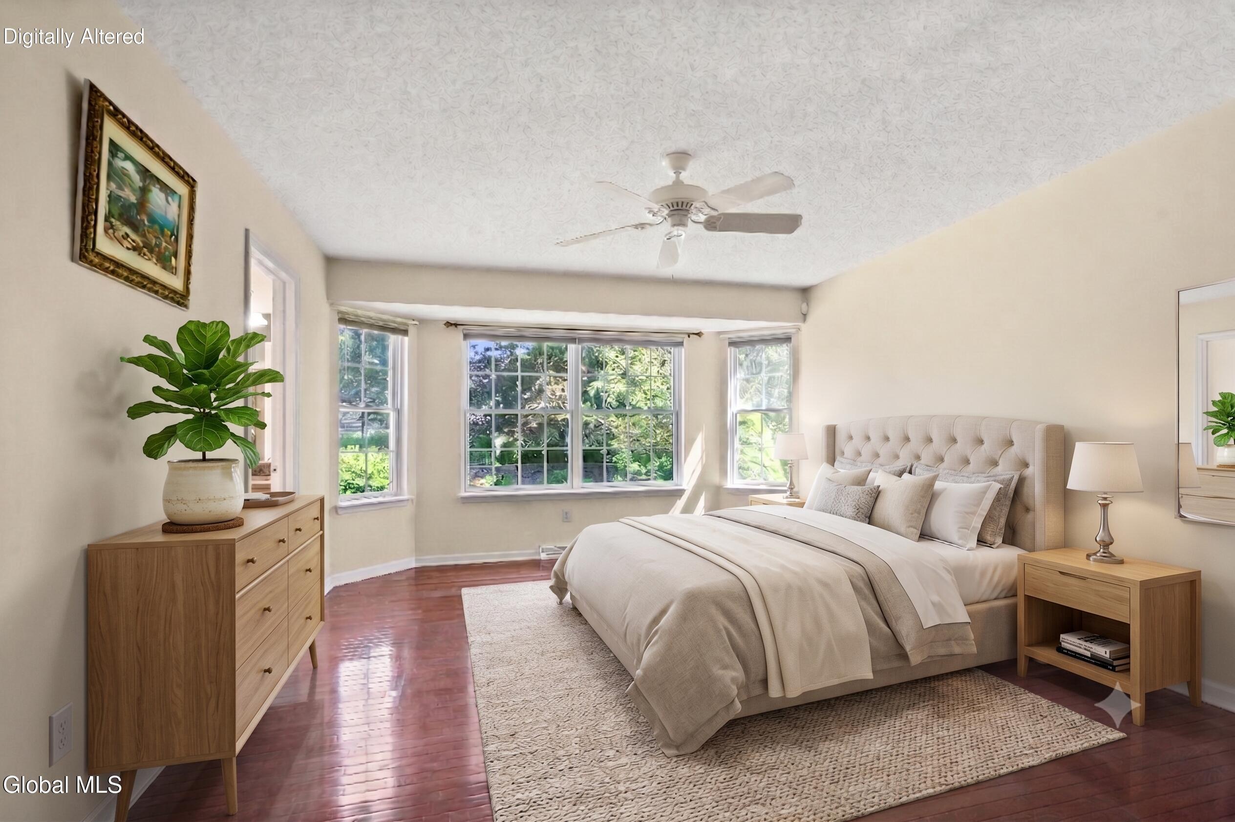 8 Sedgewyck Drive Delmar NY 12054