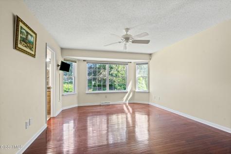 8 Sedgewyck Drive Delmar NY 12054