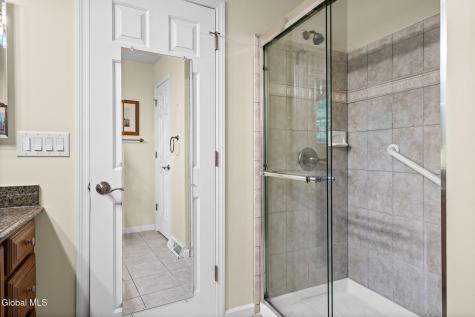 8 Sedgewyck Drive Delmar NY 12054