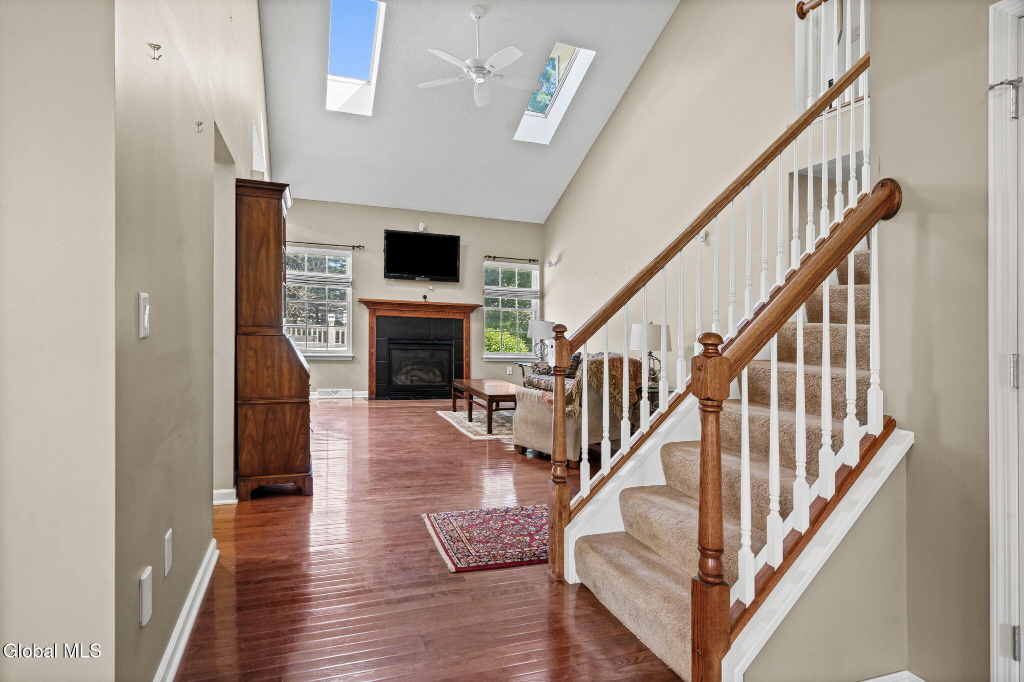 8 Sedgewyck Drive Delmar NY 12054
