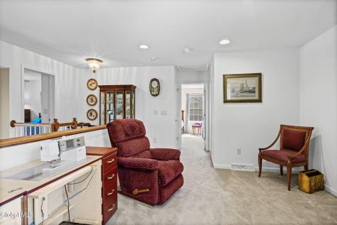 8 Sedgewyck Drive Delmar NY 12054