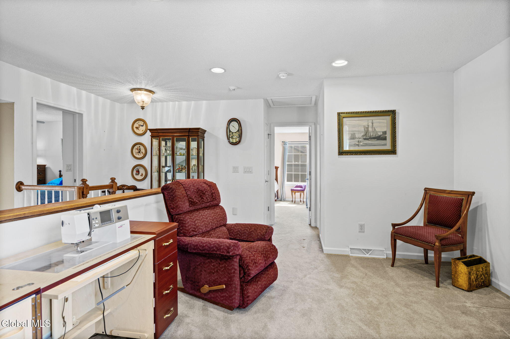 8 Sedgewyck Drive Delmar NY 12054