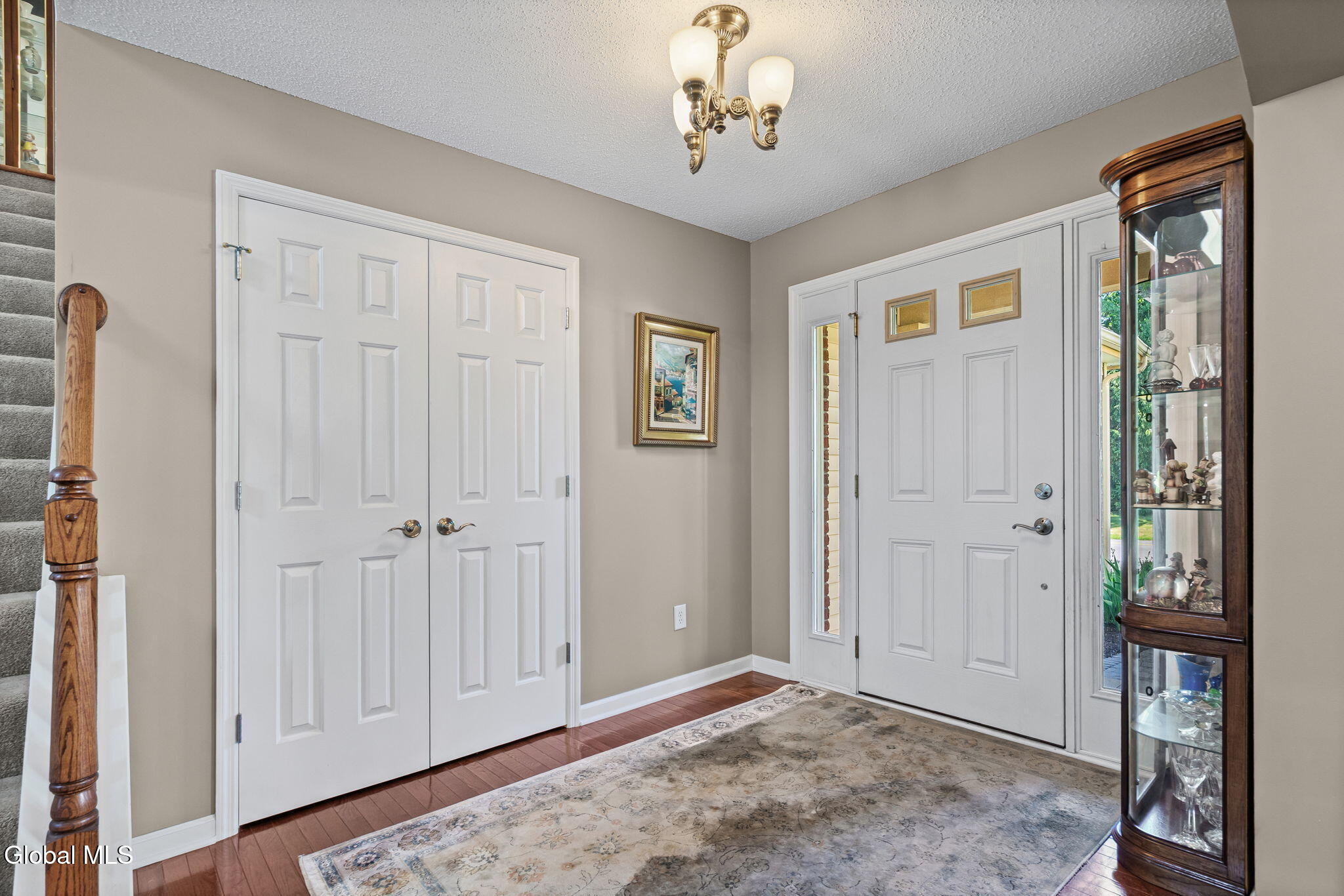 8 Sedgewyck Drive Delmar NY 12054