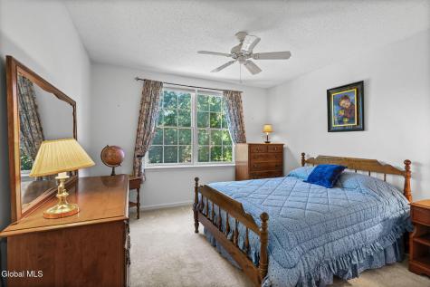 8 Sedgewyck Drive Delmar NY 12054