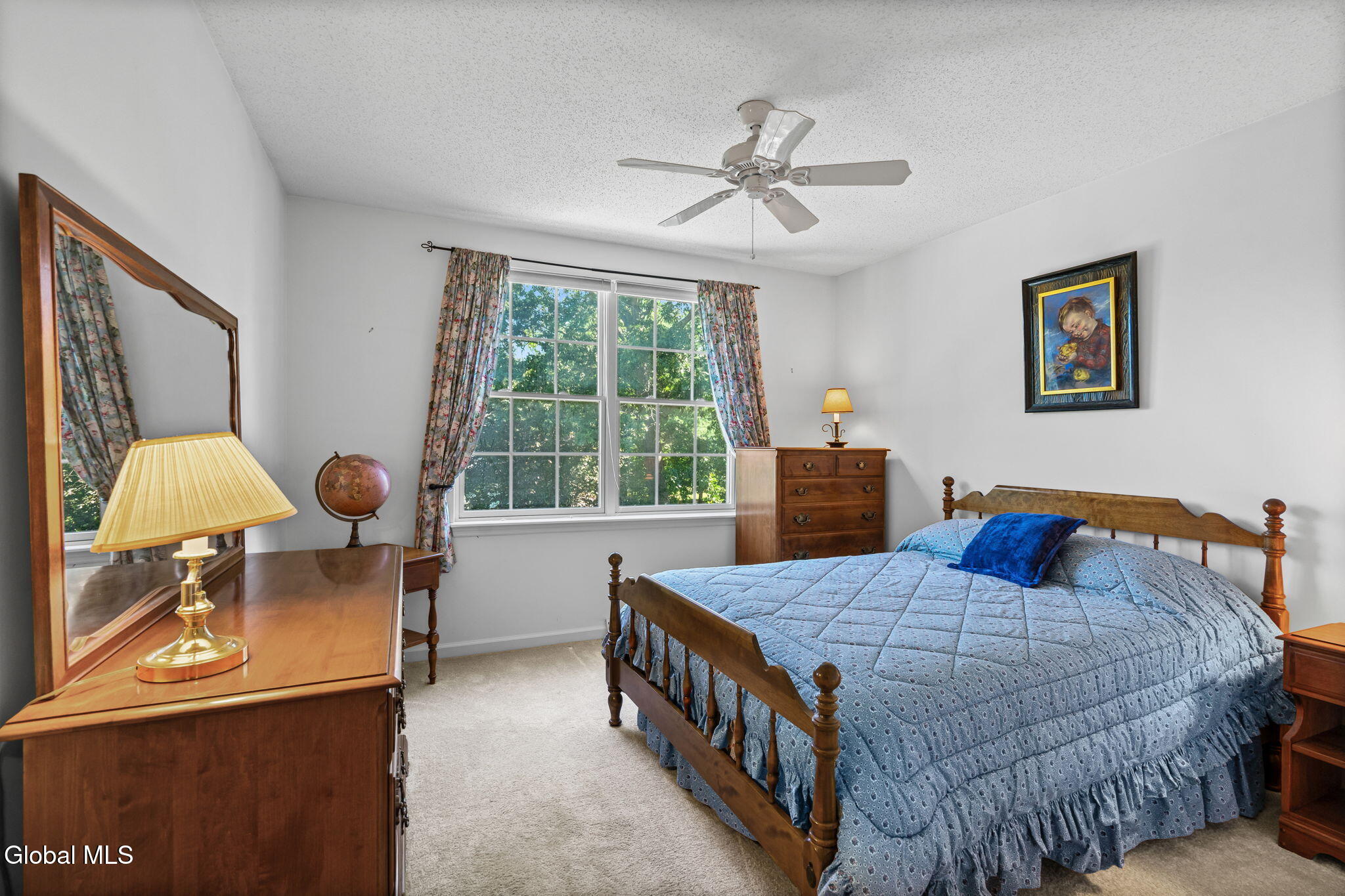 8 Sedgewyck Drive Delmar NY 12054