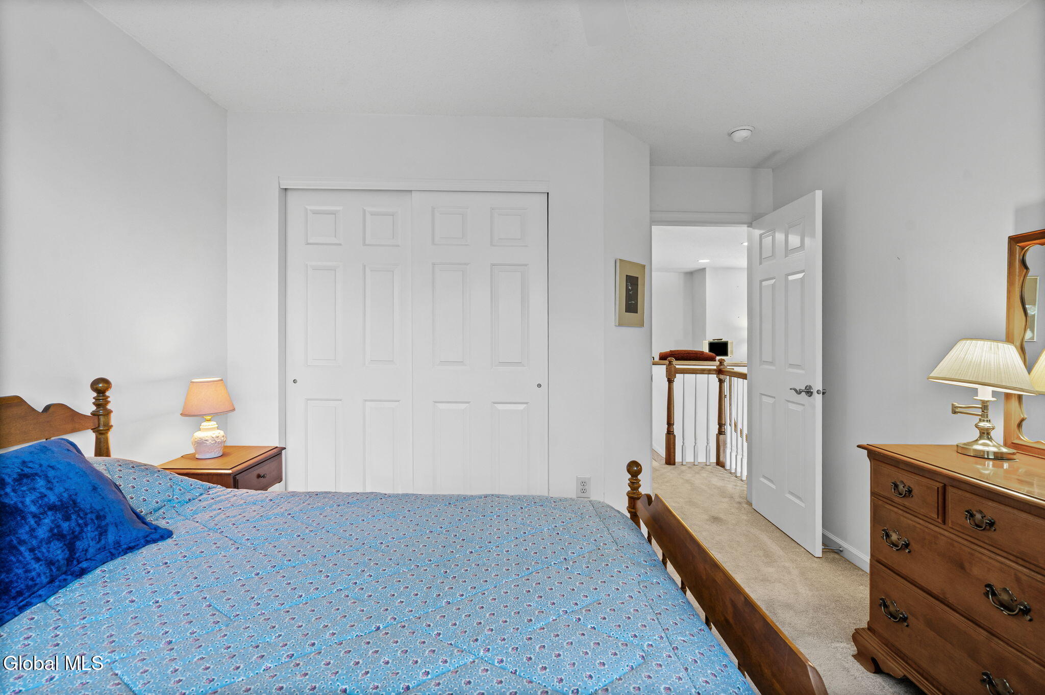 8 Sedgewyck Drive Delmar NY 12054