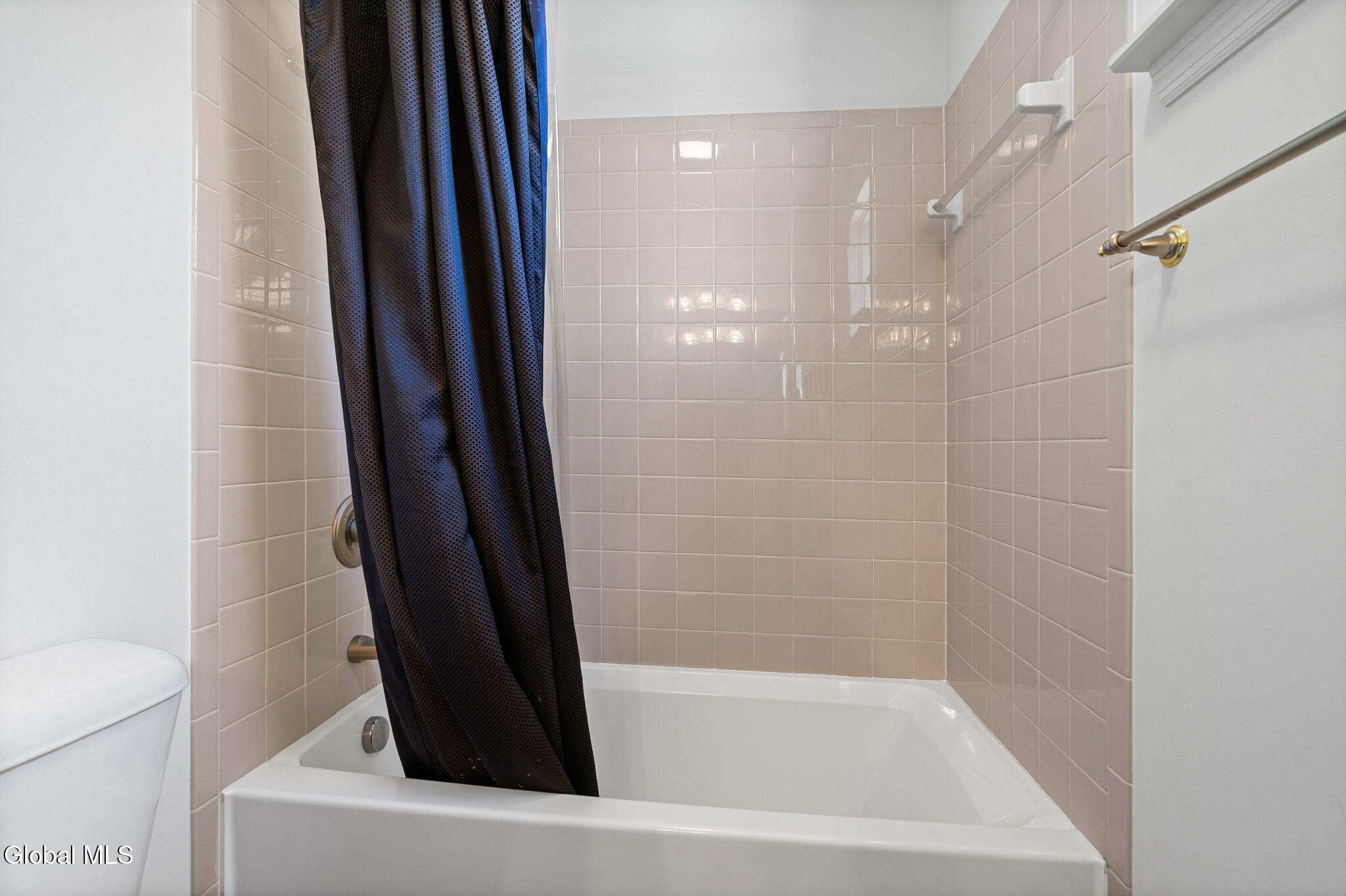 8 Sedgewyck Drive Delmar NY 12054