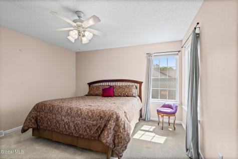 8 Sedgewyck Drive Delmar NY 12054