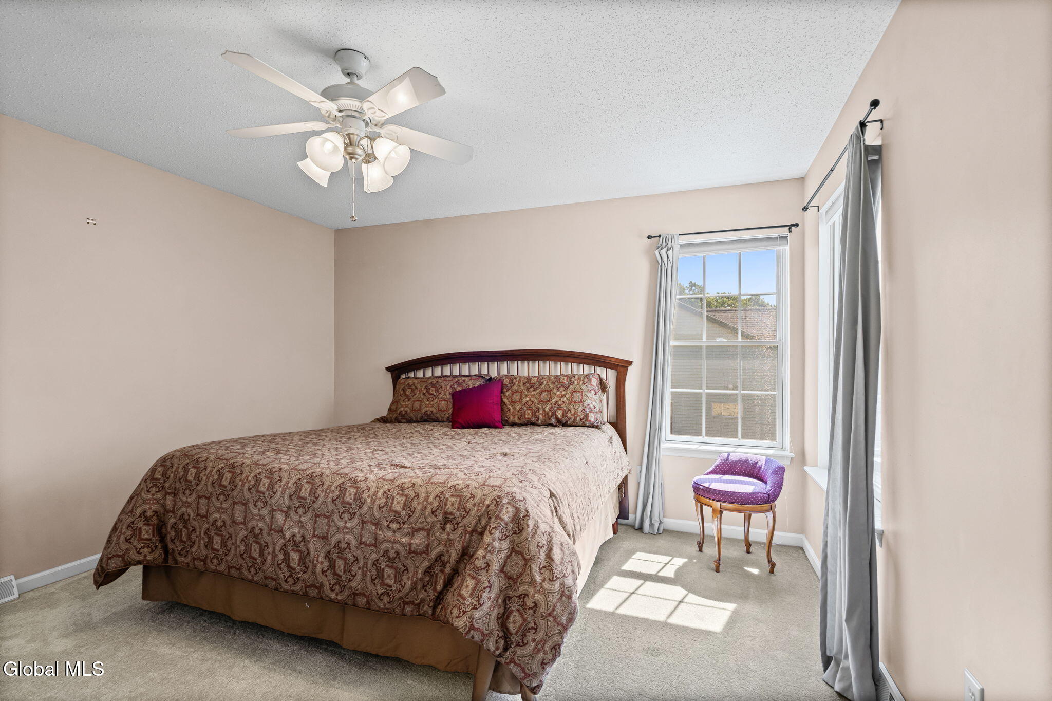 8 Sedgewyck Drive Delmar NY 12054