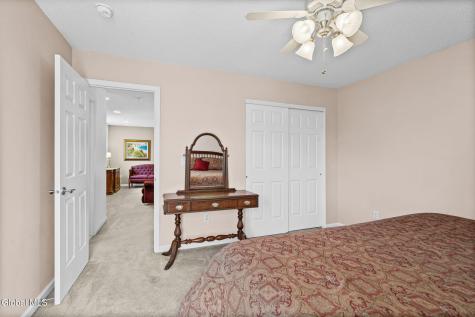 8 Sedgewyck Drive Delmar NY 12054
