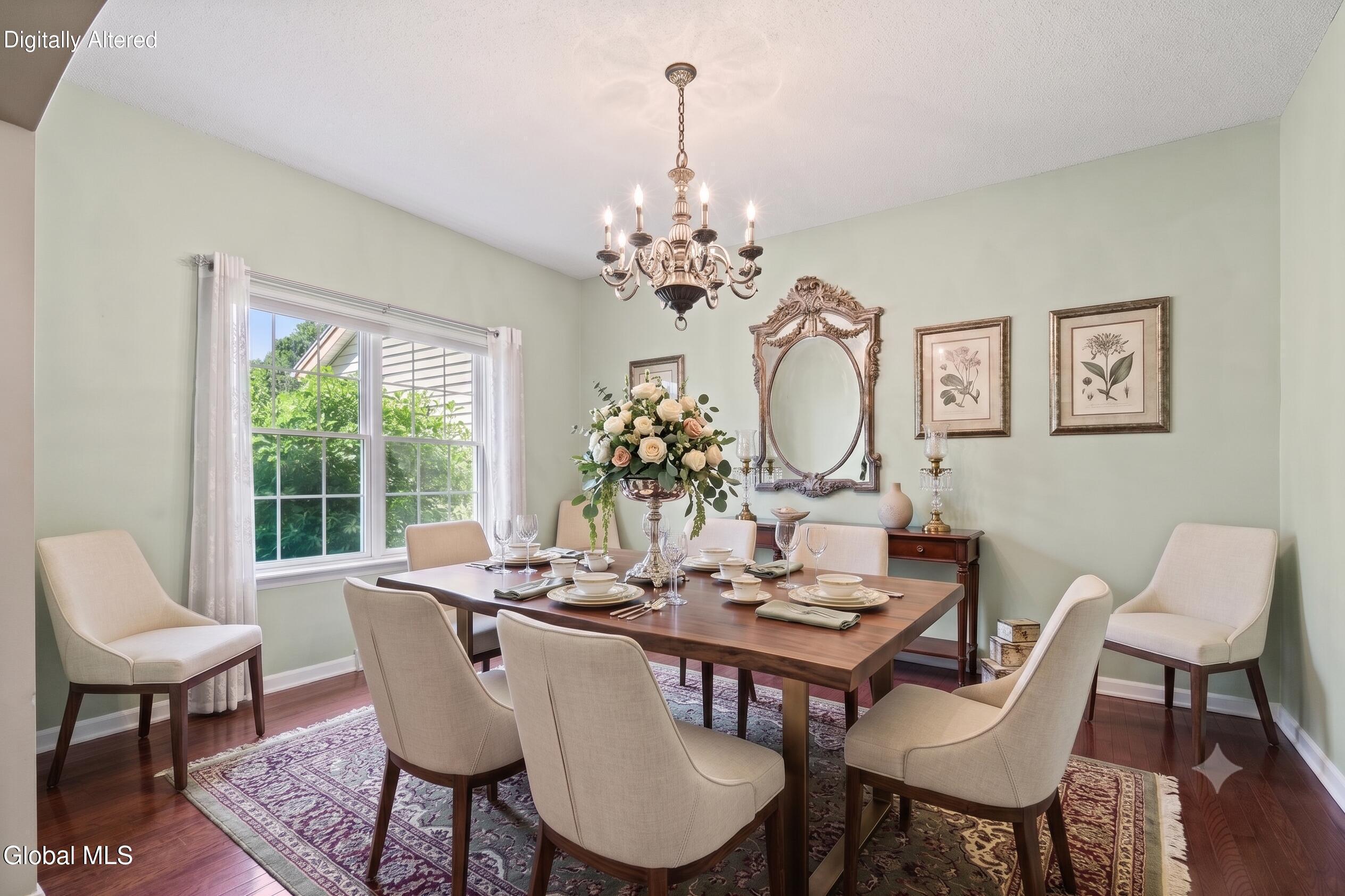 8 Sedgewyck Drive Delmar NY 12054