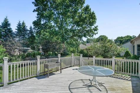 8 Sedgewyck Drive Delmar NY 12054