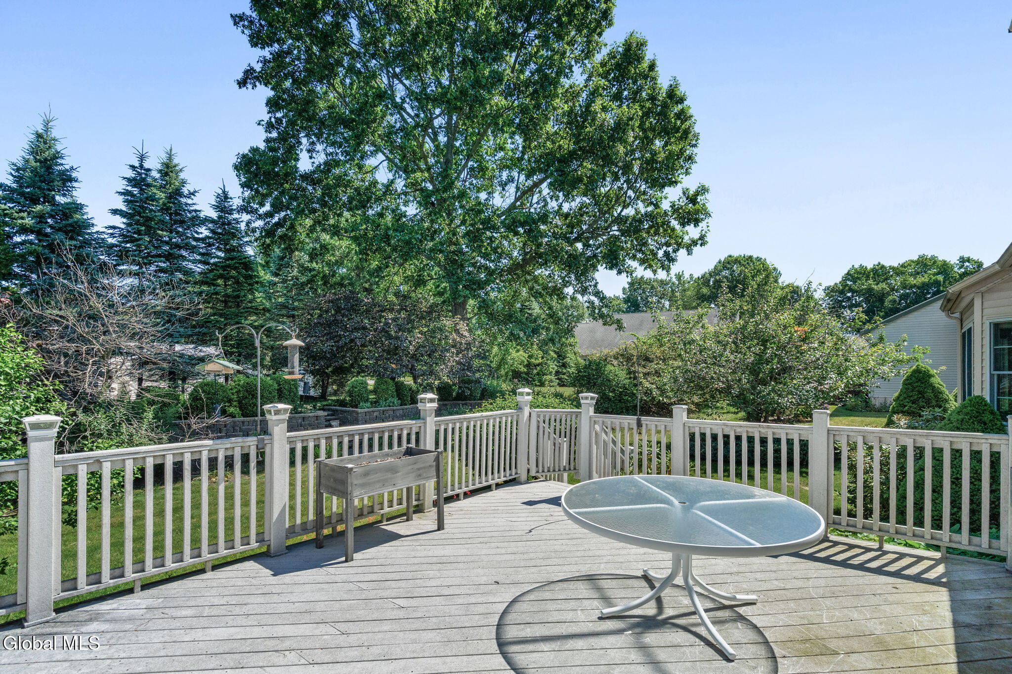 8 Sedgewyck Drive Delmar NY 12054