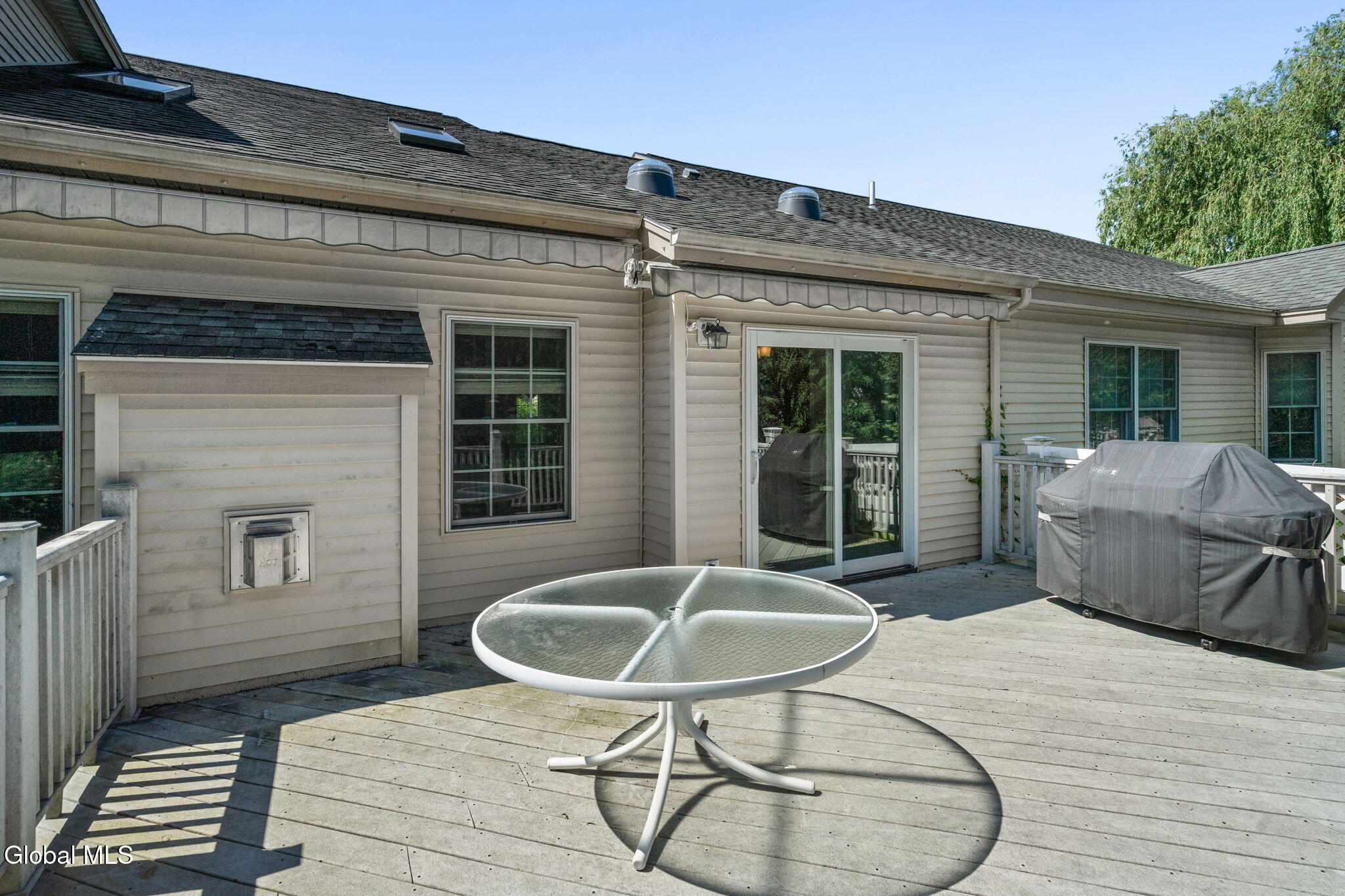 8 Sedgewyck Drive Delmar NY 12054