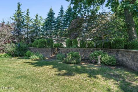 8 Sedgewyck Drive Delmar NY 12054
