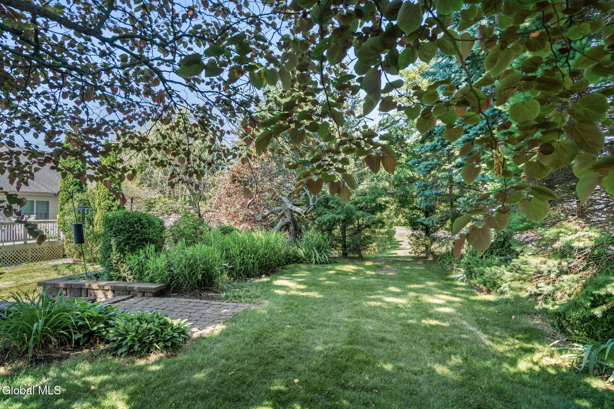 8 Sedgewyck Drive Delmar NY 12054