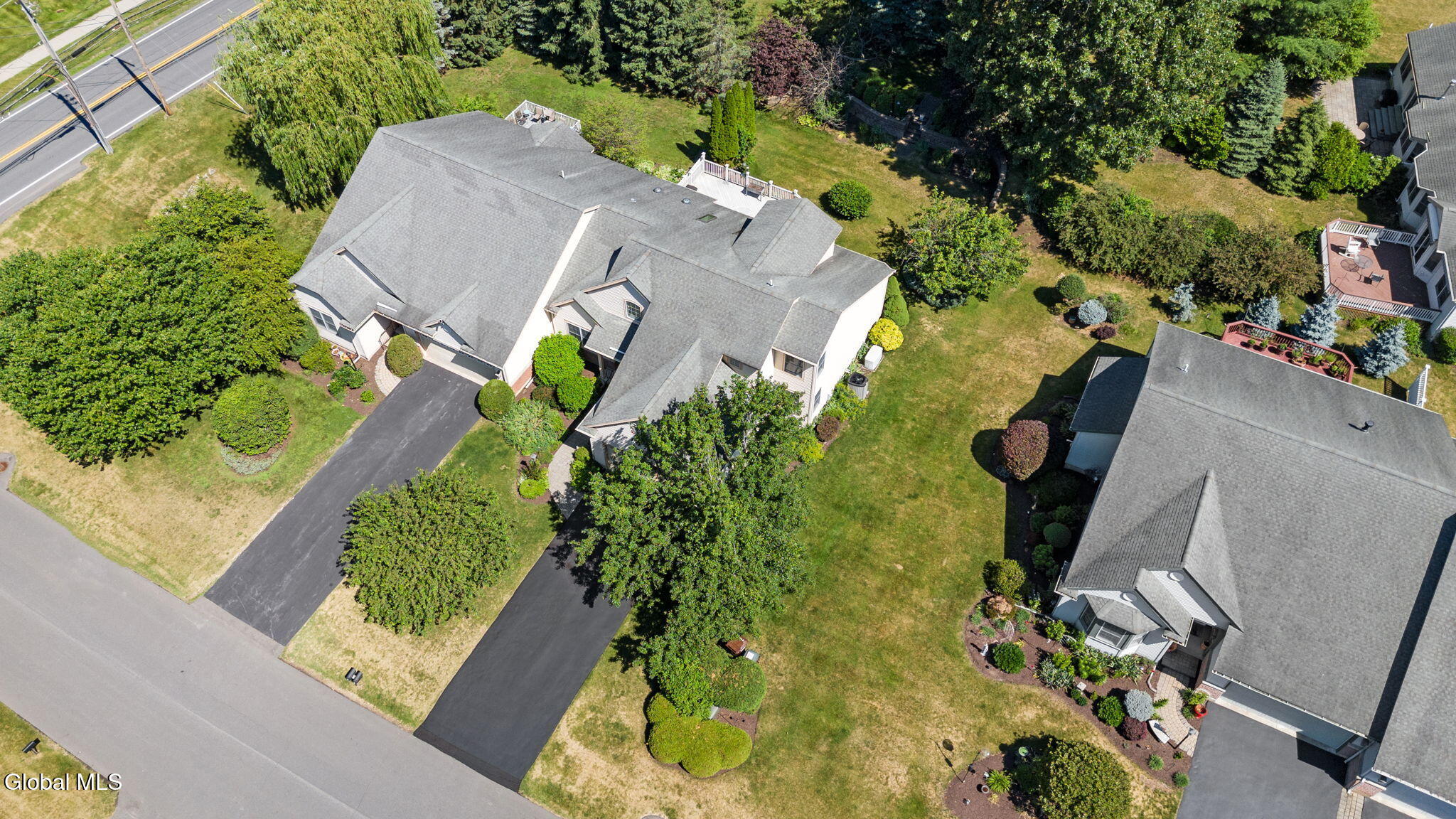 8 Sedgewyck Drive Delmar NY 12054