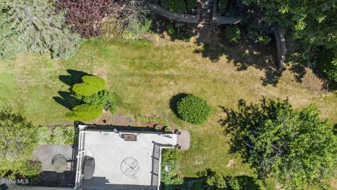 8 Sedgewyck Drive Delmar NY 12054