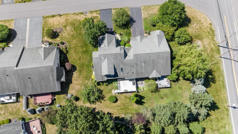 8 Sedgewyck Drive Delmar NY 12054