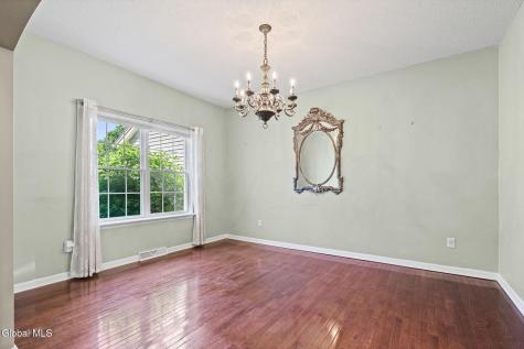 8 Sedgewyck Drive Delmar NY 12054